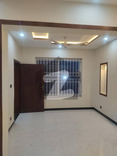 6 Marla Upper Portion For Rent