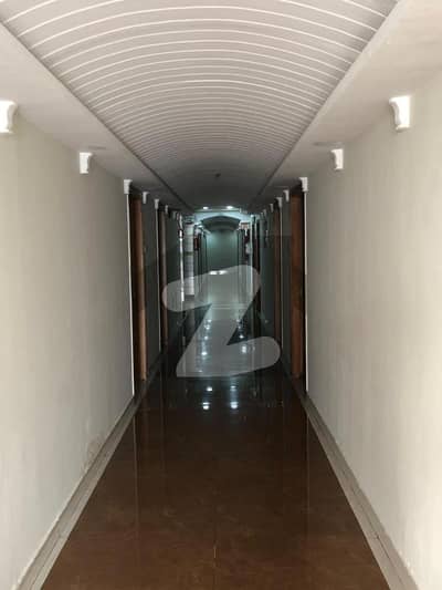 بلیو ایریا اسلام آباد میں 11 کمروں کا 1 کنال مکان 65.0 لاکھ میں کرایہ پر دستیاب ہے۔