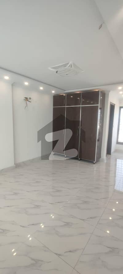 2 bed apartment available for rent