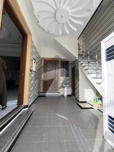 120 sq yards G+1 brand new house available for sell 120 sq yards G+1 brand new house available for sell