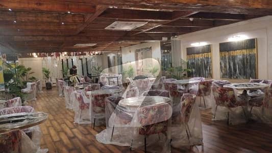 مین بلیوارڈ گلبرگ گلبرگ,لاہور میں 11 مرلہ Studio دکان 15.0 لاکھ میں کرایہ پر دستیاب ہے۔