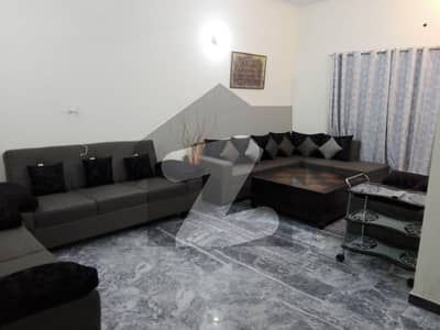 الفلاح ٹاؤن لاہور میں 2 کمروں کا 5 مرلہ زیریں پورشن 40.0 ہزار میں کرایہ پر دستیاب ہے۔