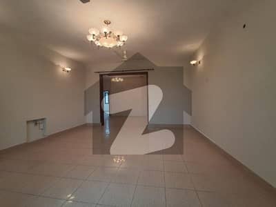 ایف ۔ 10 اسلام آباد میں 3 کمروں کا 2 کنال بالائی پورشن 3.5 لاکھ میں کرایہ پر دستیاب ہے۔