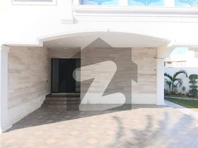 Offices Fir Rent In Gulshan Iwbsl Kstachi