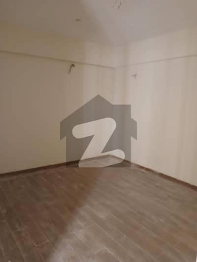 فلکناز ڈاینیسٹی کراچی میں 2 کمروں کا 5 مرلہ فلیٹ 1.35 کروڑ میں برائے فروخت۔