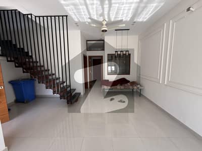 5 Marla New Designer House For Sale