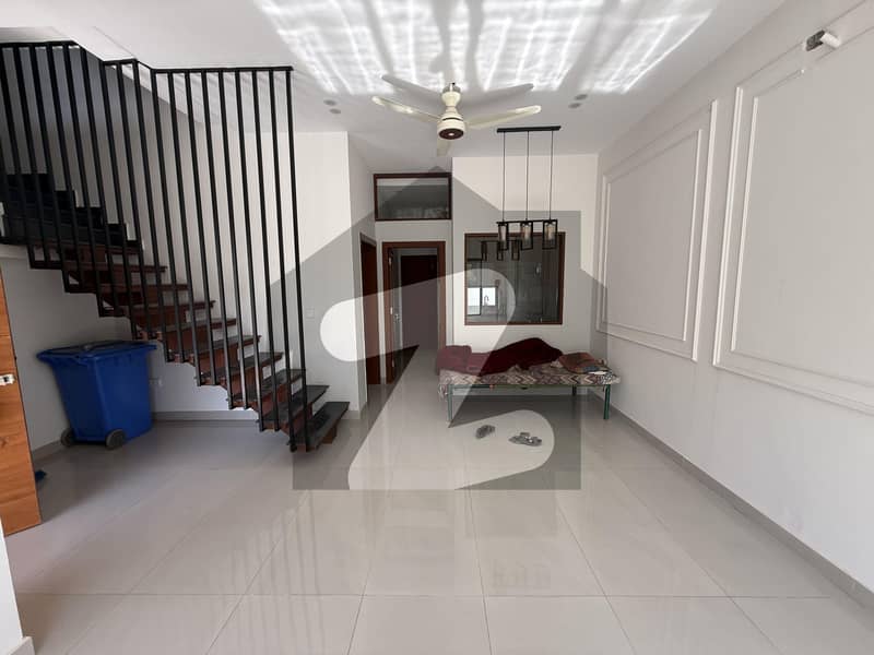 5 Marla New Designer House For Sale 5 Marla New Designer House For Sale