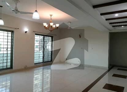 3 Bed Apartment For Sale