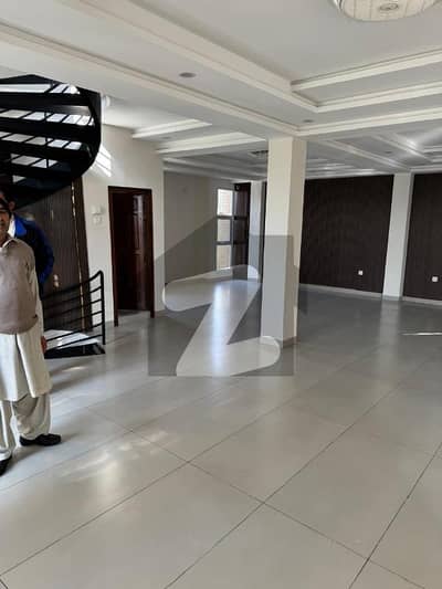 Brand New Office Unit Available For Rent I-10