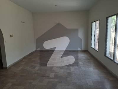 گلستانِِ جوہر ۔ بلاک 7 گلستانِ جوہر,کراچی میں 4 کمروں کا 16 مرلہ زیریں پورشن 90.0 ہزار میں کرایہ پر دستیاب ہے۔