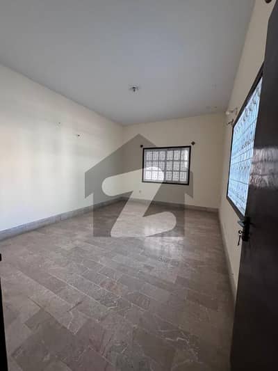 Independent House For Rent *Code(16102)*