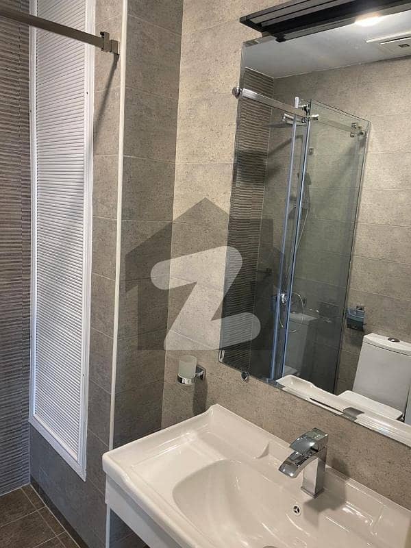 2 2