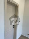 26 26