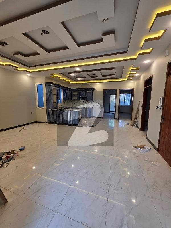 Portion For Rent Portion For Rent