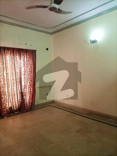 1 KANAL MODERN HOUSE FOR SALE IN DHA PHASE 3