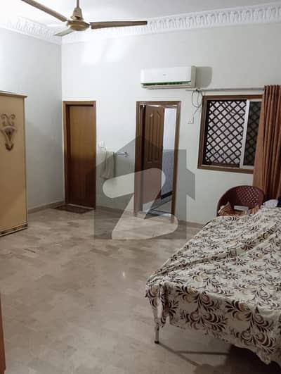 گلشنِ اقبال - بلاک 13 اے گلشنِ اقبال,گلشنِ اقبال ٹاؤن,کراچی میں 3 کمروں کا 8 مرلہ زیریں پورشن 80.0 ہزار میں کرایہ پر دستیاب ہے۔