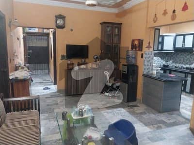 گلشنِ اقبال - بلاک 13 سی گلشنِ اقبال,گلشنِ اقبال ٹاؤن,کراچی میں 3 کمروں کا 8 مرلہ فلیٹ 1.85 کروڑ میں برائے فروخت۔ گلشنِ اقبال - بلاک 13 سی گلشنِ اقبال,گلشنِ اقبال ٹاؤن,کراچی میں 3 کمروں کا 8 مرلہ فلیٹ 1.85 کروڑ میں برائے فروخت۔