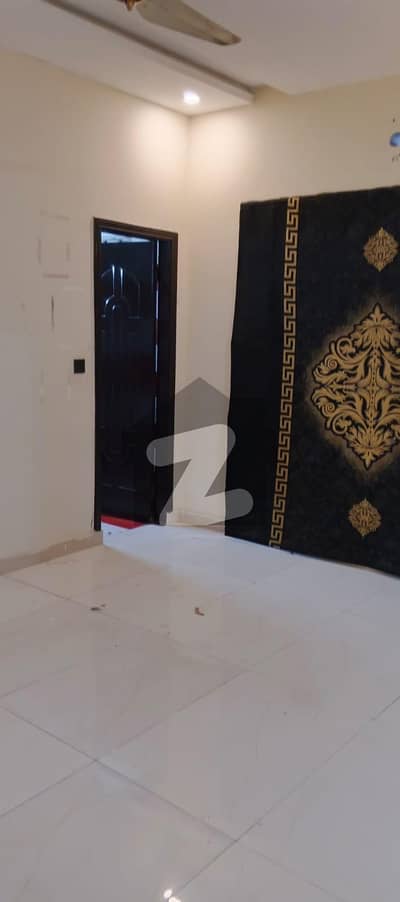 10 Marla House For Sale