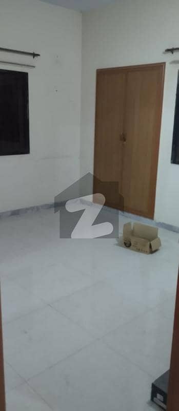 نارتھ ناظم آباد ۔ بلاک ایل نارتھ ناظم آباد,کراچی میں 9 مرلہ Studio پینٹ ہاؤس 55.0 ہزار میں کرایہ پر دستیاب ہے۔