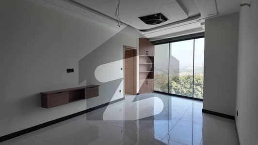 بحریہ ٹاؤن فیز 7 بحریہ ٹاؤن راولپنڈی,راولپنڈی میں 2 کمروں کا 6 مرلہ فلیٹ 2.03 کروڑ میں برائے فروخت۔