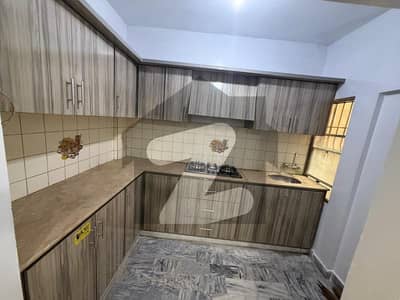 Flat Is Available For Sell