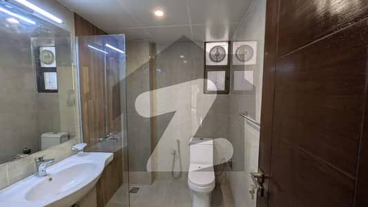 brand new flat for sale