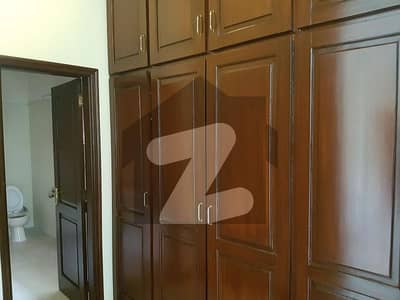 Elite Investment | 500 Sq Yards House | Leased to European Tenant | $3,600/Month |