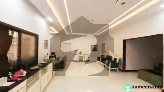 HOUSE AVAILABLE FOR SALE