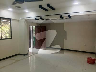 300, SQYARD GROUND FLOOR PORTION AVAILABLE FOR SILENT COMMERCIAL OFFICE USED IT SOFTWARE HOUSE WAREHOUSE