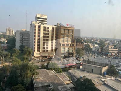 مین بلیوارڈ گلبرگ گلبرگ,لاہور میں 4 مرلہ Studio دکان 2.5 لاکھ میں کرایہ پر دستیاب ہے۔