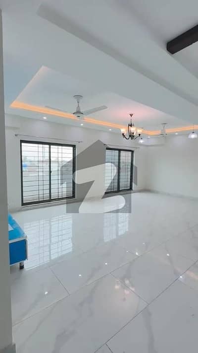 عسکری 11 عسکری,لاہور میں 3 کمروں کا 10 مرلہ فلیٹ 1.32 لاکھ میں کرایہ پر دستیاب ہے۔