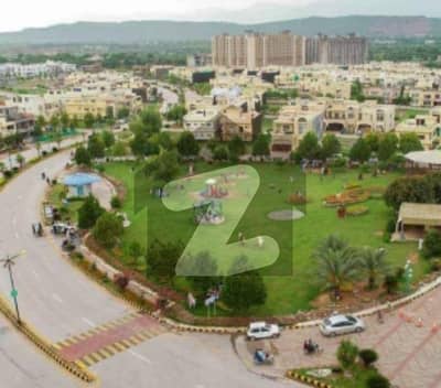 بحریہ انکلیو - سیکٹر این بحریہ انکلیو,بحریہ ٹاؤن,اسلام آباد میں 8 مرلہ رہائشی پلاٹ 1.05 کروڑ میں برائے فروخت۔