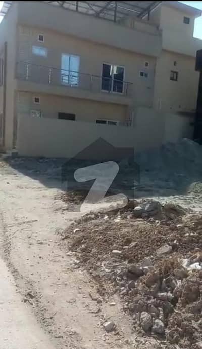 بحریہ ٹاؤن فیز 8 ۔ ابو بکر بلاک بحریہ ٹاؤن فیز 8 ۔ سفاری ویلی,بحریہ ٹاؤن فیز 8,بحریہ ٹاؤن راولپنڈی,راولپنڈی میں 7 مرلہ رہائشی پلاٹ 78.0 لاکھ میں برائے فروخت۔