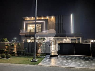 ڈی ایچ اے فیز 7 ڈیفنس (ڈی ایچ اے),لاہور میں 5 کمروں کا 1 کنال مکان 3.5 لاکھ میں کرایہ پر دستیاب ہے۔ ڈی ایچ اے فیز 7 ڈیفنس (ڈی ایچ اے),لاہور میں 5 کمروں کا 1 کنال مکان 3.5 لاکھ میں کرایہ پر دستیاب ہے۔