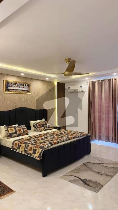 بحریہ ٹاؤن - شیرشاہ بلاک بحریہ ٹاؤن ۔ سیکٹر ایف,بحریہ ٹاؤن,لاہور میں 1 کمرے کا 5 مرلہ پینٹ ہاؤس 1.15 لاکھ میں کرایہ پر دستیاب ہے۔