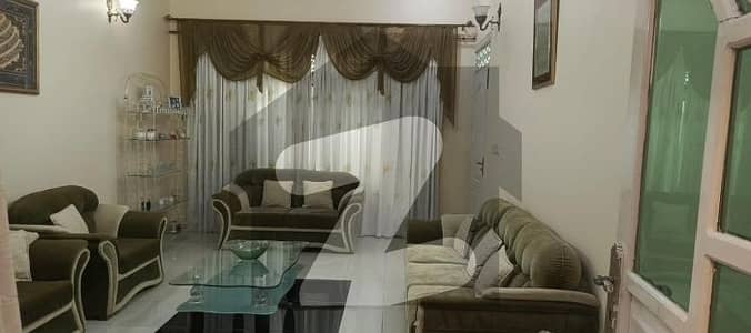 House For Sale  New Rizvia Cooperative Housing Society