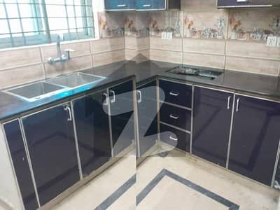 5-Marla Modern Marvel Elegant Bungalow For Sale At Super Hot Location DHA 9 Town, DHA Defence, Lahore, Punjab