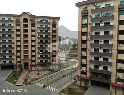 Special 4 bed New Designe apartment available for Sale