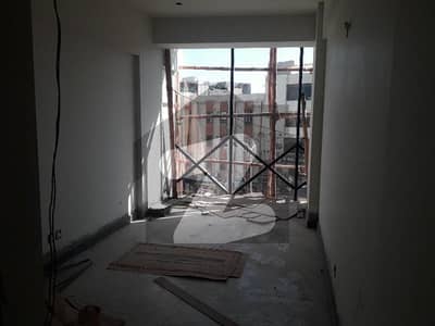 Urgent Brand New Office Space For Sale