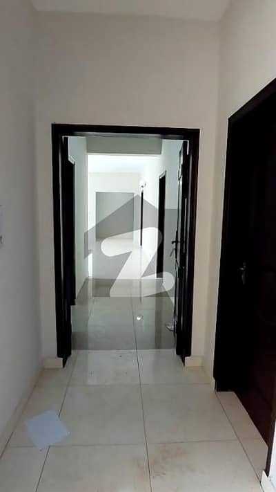 3 Bed Room Apartments For Sale in Askari 11 Lahore