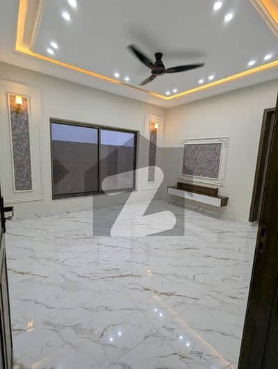 1 Kanal House With 1 Kanal Lawn DHA Multan Sector Q Brand New House For Sale Demand Only 5.5 Crore 1 Kanal House With 1 Kanal Lawn DHA Multan Sector Q Brand New House For Sale Demand Only 5.5 Crore