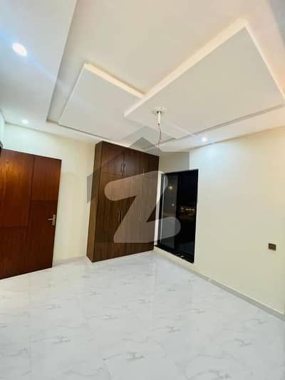 10 MARLA DOUBLE STOREY HOUSE AVAILABLE FOR RENT 10 MARLA DOUBLE STOREY HOUSE AVAILABLE FOR RENT