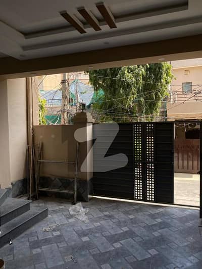 والٹن روڈ لاہور میں 3 کمروں کا 6 مرلہ مکان 1.2 لاکھ میں کرایہ پر دستیاب ہے۔