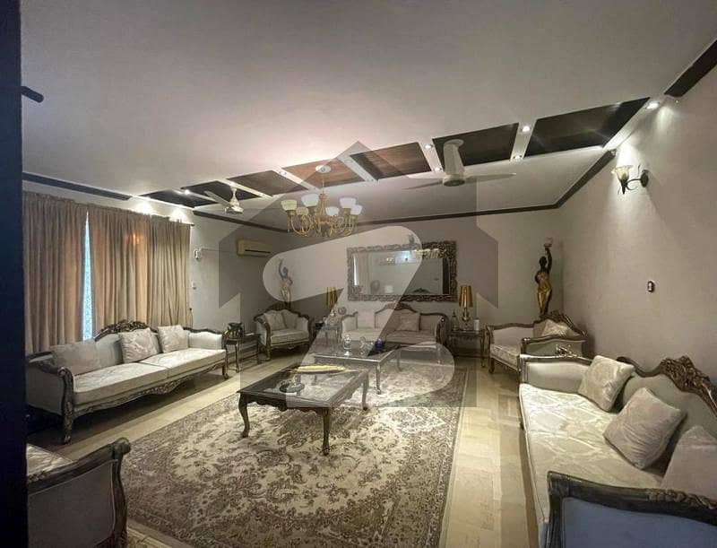 ای ۔ 7 اسلام آباد میں 6 کمروں کا 16 مرلہ مکان 10.5 لاکھ میں کرایہ پر دستیاب ہے۔ ای ۔ 7 اسلام آباد میں 6 کمروں کا 16 مرلہ مکان 10.5 لاکھ میں کرایہ پر دستیاب ہے۔