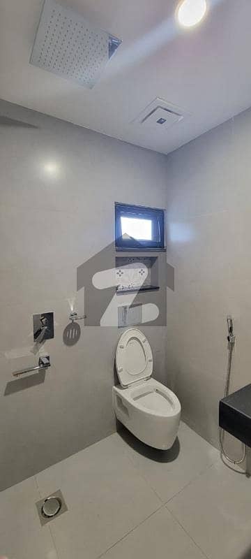 3 BED FLAT FOR SALE IN G-11/3 ISLAMABAD