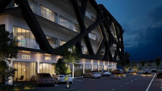 AMC(NIGHT)Final-01. jpg