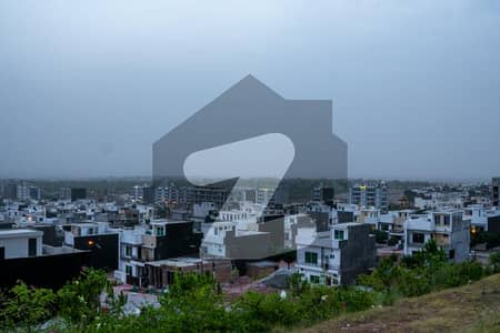 بحریہ انکلیو - سیکٹر جے بحریہ انکلیو,بحریہ ٹاؤن,اسلام آباد میں 8 مرلہ رہائشی پلاٹ 95.0 لاکھ میں برائے فروخت۔