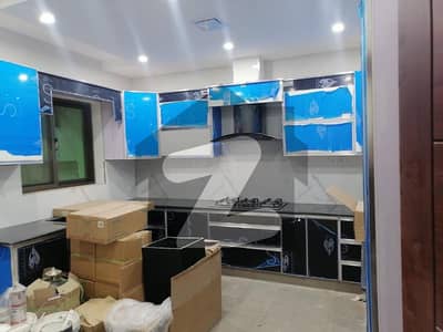 **9 Marla Brand New House for Sale**