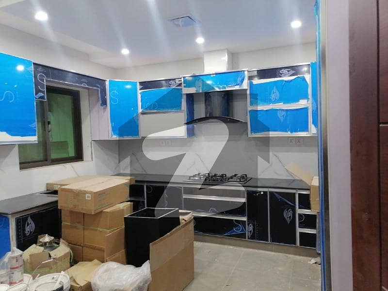 **9 Marla Brand New House for Sale** **9 Marla Brand New House for Sale**