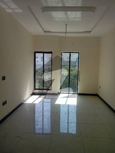 بی ۔ 17 اسلام آباد میں 3 کمروں کا 5 مرلہ مکان 85.0 ہزار میں کرایہ پر دستیاب ہے۔